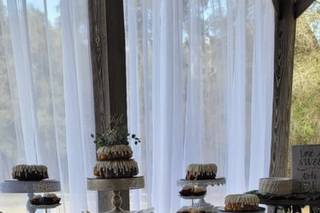 Acuarela Events - 14