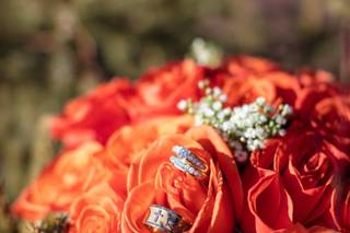 Heather Hanson Photography LLC - 38