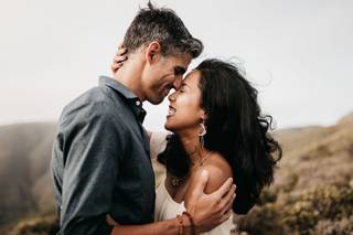 Bear Beau Photography - 50