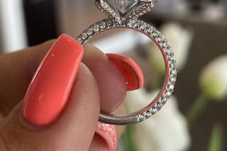 Diamond Direct Buy - 13