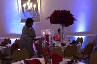 Cashmere Events - 20