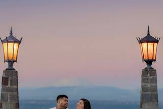 Jen Blair Photography - 13