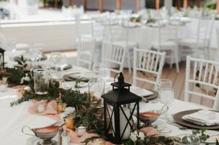 Happileigh Hosted Events LLC - 12