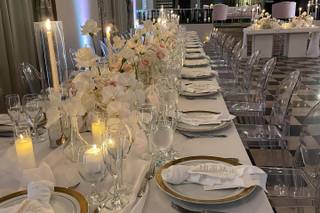 Karisha Marie Events - 12