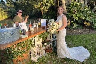 I Do OBX Weddings and Events - 115