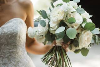 LC Floral Design - 35