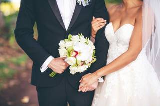 Keoni Michael Fine Art Weddings - 8