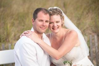 Barnyard Photography - 112