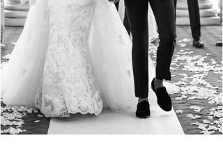 Celia Ragonese Wedding Photography - 10