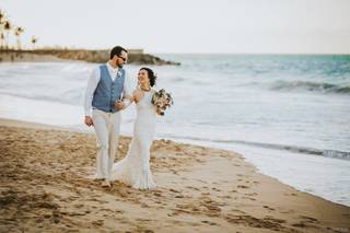 Efrain Ruiz Photography - 148