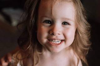 Jaclyn Shaw Photography - 45