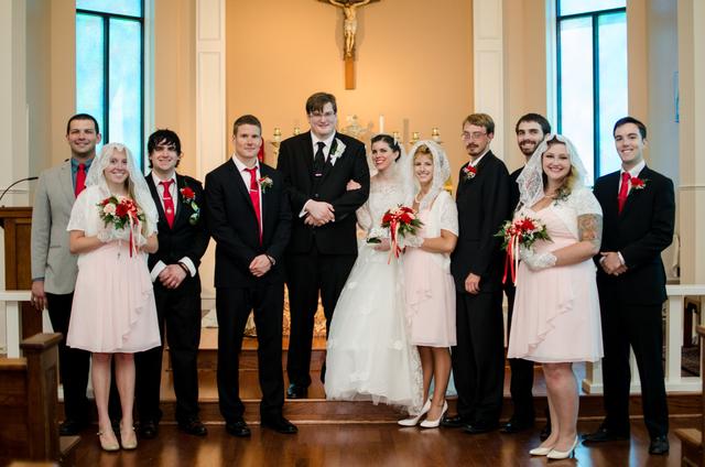 A.C. Smith Photography - 4