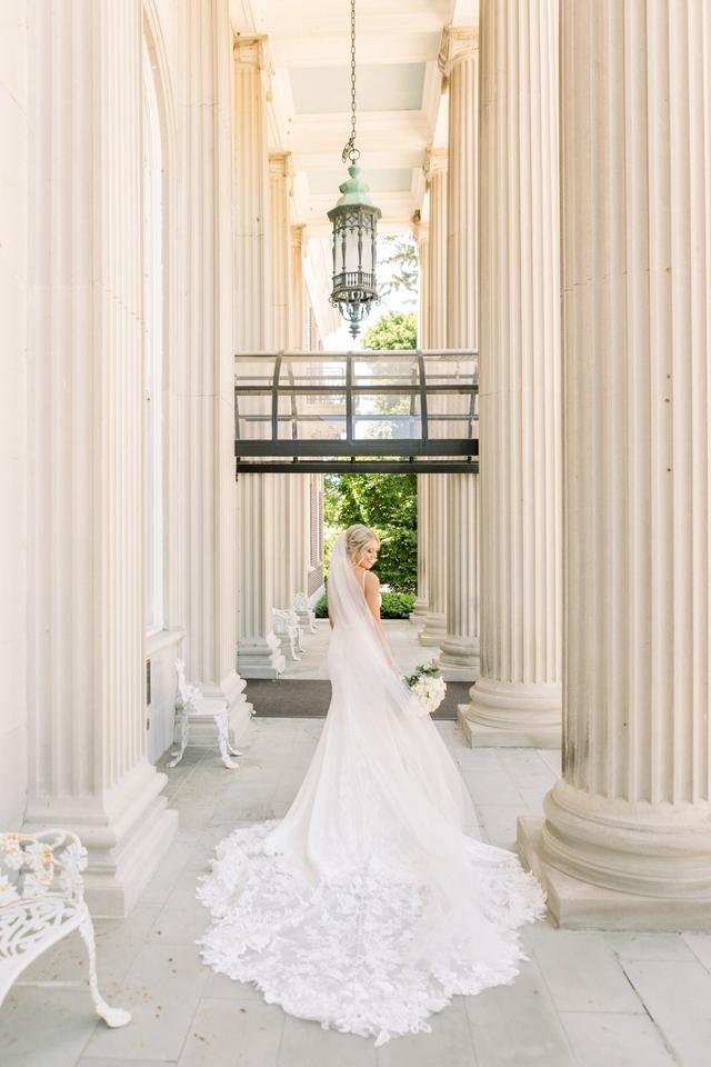 Kortni and Chris Photography - 2