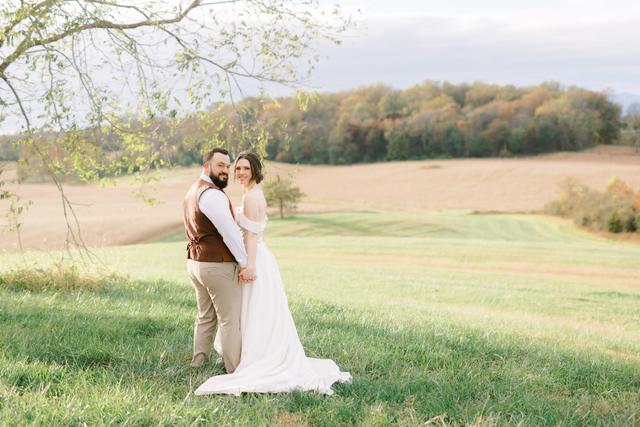 Jessica Lapp Photography - 4