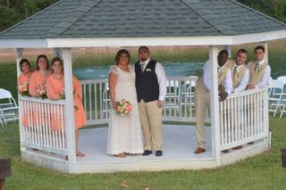 Sowell Farms - 42