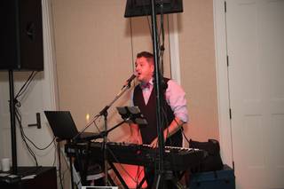 Joe Pianos - 4