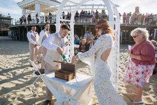McLoone's Pier House - 57