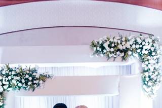 Amanda Sutton Photography - 32