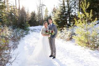 Kelsey Regan Photography - 34