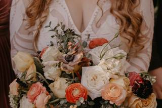 McKenna Hardacre Photography - 22