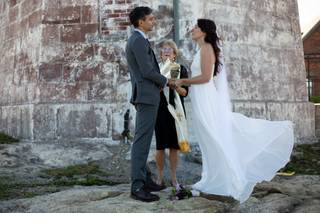 Ceremonies from the Heart - 14