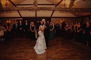 Melissa McLaughlin Photography - 24