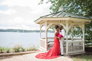 Christa Rae Photography - 71