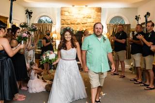 Amanda Souders Photography - 28