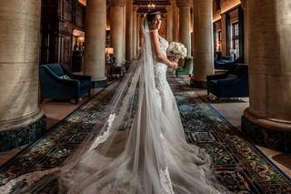 Miguel Ocque Photography - 66