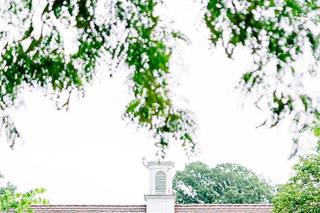 Jordan Imhoff Photography - 14