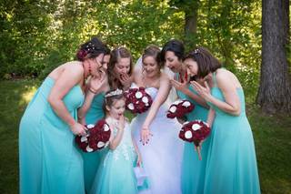 K&T Photography - 5