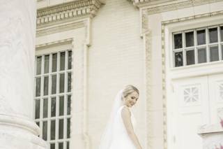 heidi elnora Atelier - 23