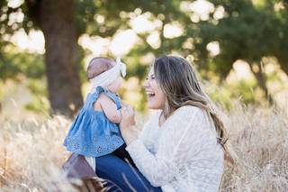 Ashlyn Coleal Photography - 16