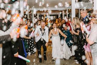 Hyde Photography - 35