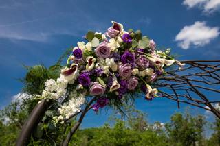 One Happy Flower Shop - 15