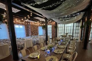 Trellis 925 - 24