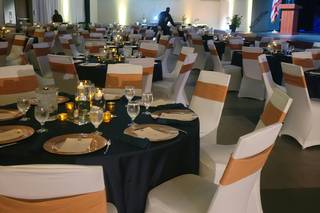 A & E Events - 34