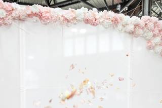 Nikki Johns Events - 20