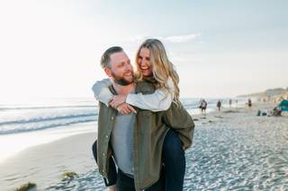 Leah Marie Photography - 14