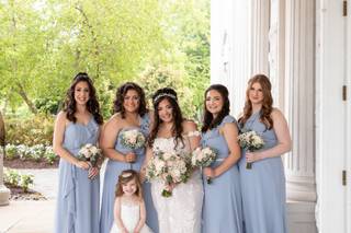 Samantha Carly LLC - 36