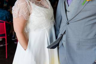 Courtney McManaway Photography - 11
