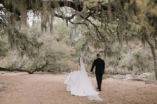 Remi's Ridge by Walters Wedding Estates - 11