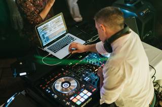 Love Your DJ - 6