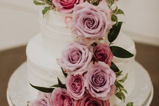 The Jenny Layne Bakery - 32