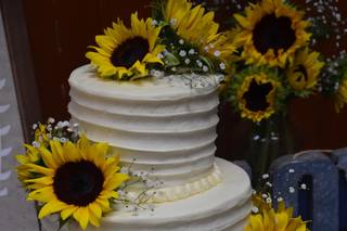 Bing's Bakery - 31