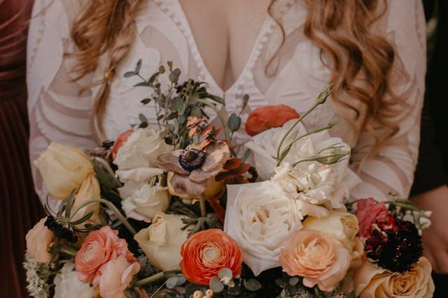 McKenna Hardacre Photography 2