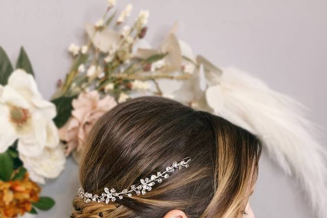 Jen Brooks Hair Artistry 2