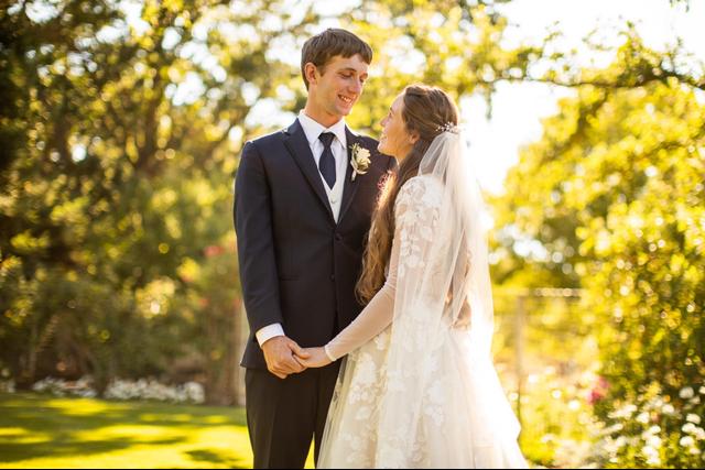 Amy Wellenkamp Photographer - 1