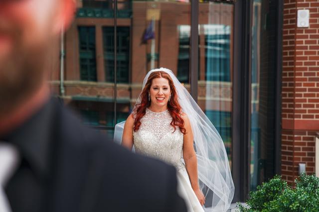 CM Photography - 1