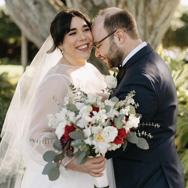 Hair and Makeup of the Palm Beaches - 4